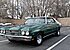1970 Chevrolet Chevelle for sale 101087832